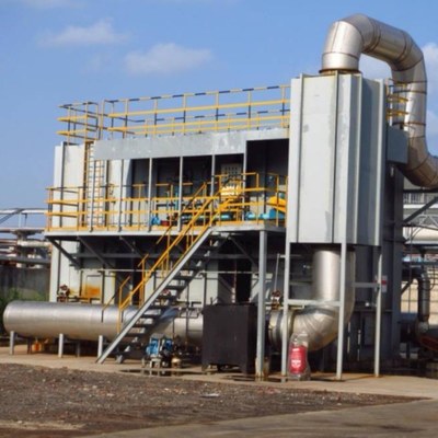 廠家專業(yè)定制-rto蓄熱式焚燒爐-有機(jī)廢氣焚燒設(shè)備-RTO節(jié)能環(huán)保設(shè)備