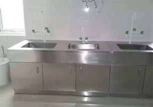 報價 圖片 品牌 西安融通環(huán)保設備有限公公司