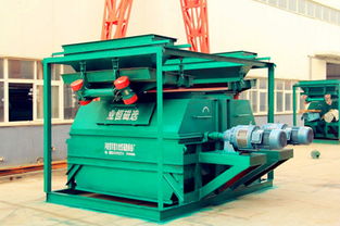 供應礦石干選設備,高山地區(qū)鐵礦石磁選機,永磁礦石磁選設備