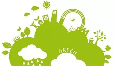 行業(yè)轉型拐點已至,節(jié)能環(huán)保產業(yè)駛入發(fā)展快車道!