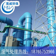 河北廣綠環(huán)保設備