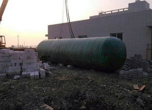 工業(yè)污水處理 質(zhì)量硬的環(huán)保設(shè)備上哪找