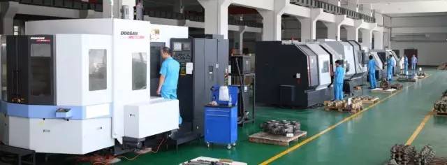 國(guó)家能源局推動(dòng)百萬(wàn)千瓦級(jí)核電核級(jí)閥門國(guó)產(chǎn)化制造單位與環(huán)保設(shè)備發(fā)展