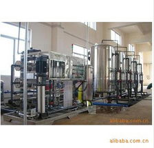 徐州安邦環(huán)保科技污水處理成套設備產品概覽