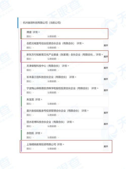 新東方聯(lián)合精銳教育成立科技公司，布局智能化廣告設(shè)計新賽道