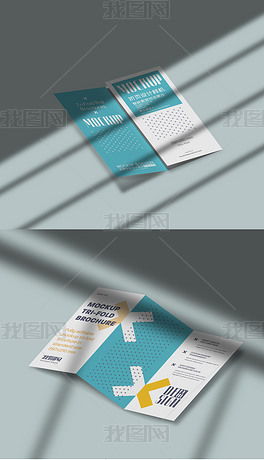 專業廣告公司折頁設計與軟件開發素材資源整合