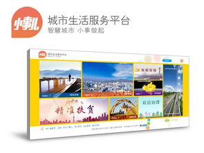 希望信息成功掛牌新三板 寧夏電子政務(wù)建設(shè)的引領(lǐng)者與創(chuàng)新者
